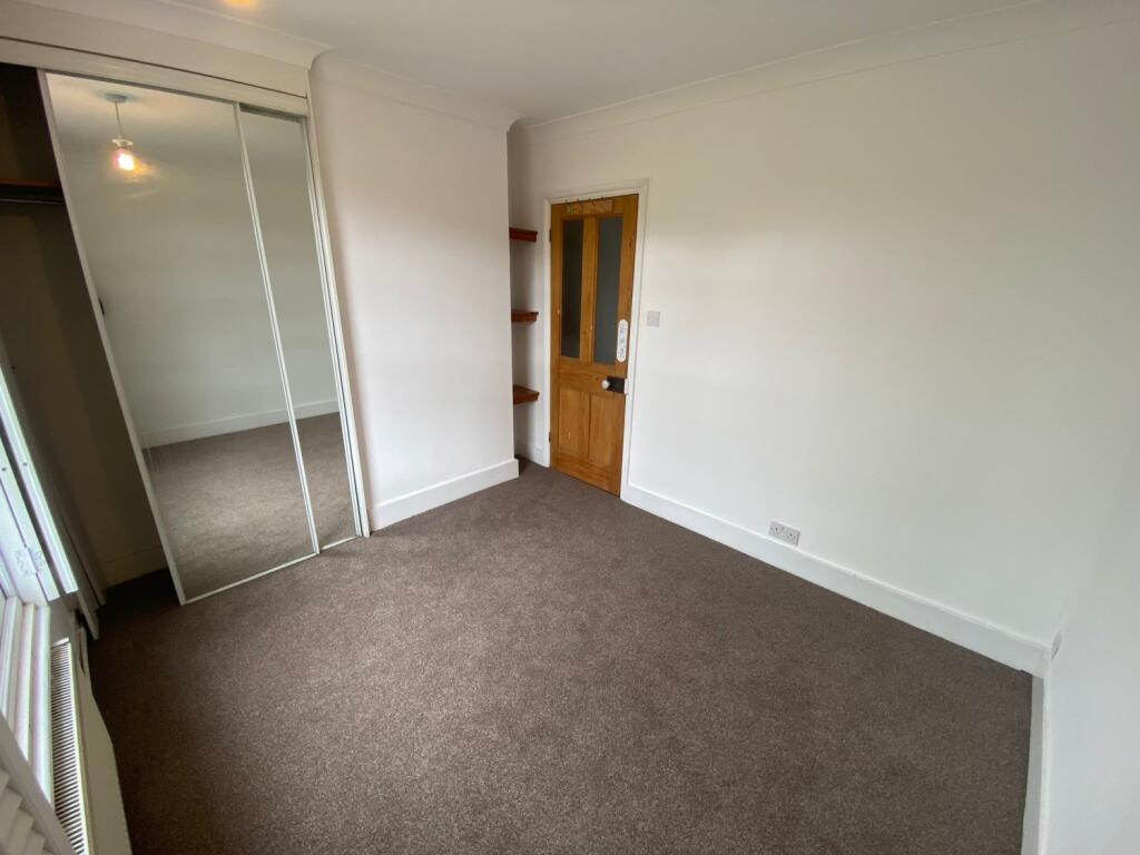 Bedroom 2(1)