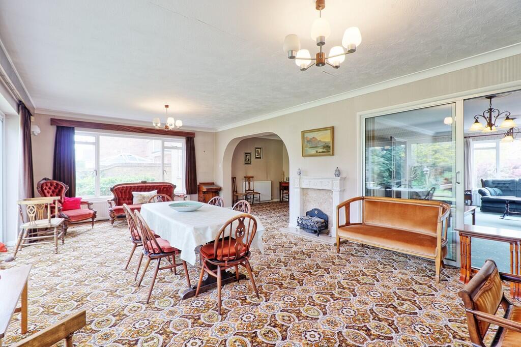 IMG_9017_8_9_easy...