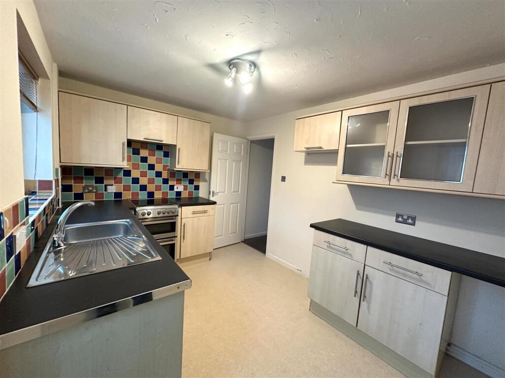 Luke Miller &amp; Associates