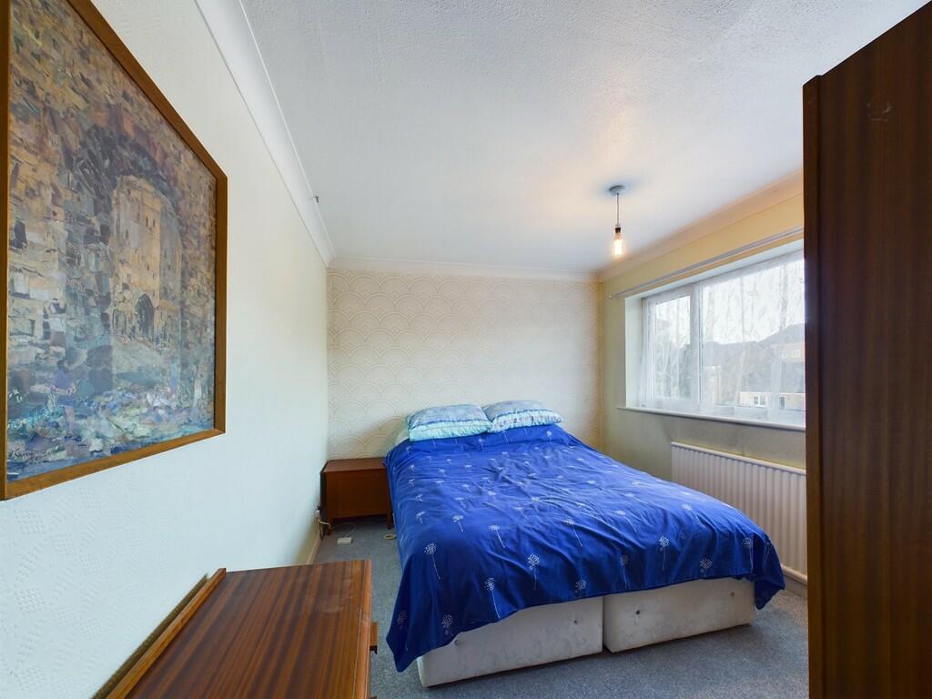 CAM01835G0-PR0132...