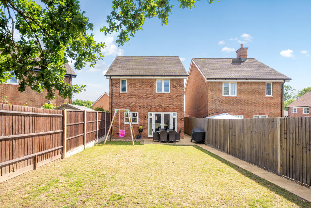 1317858-3-686bee1...