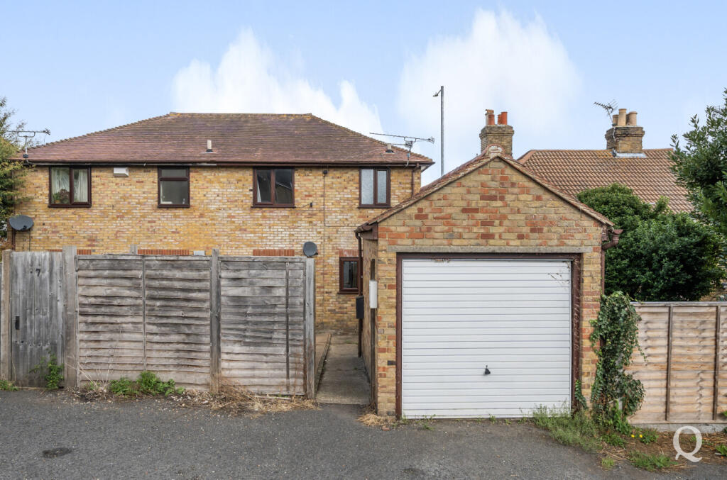 cd689797-0fc7-431...