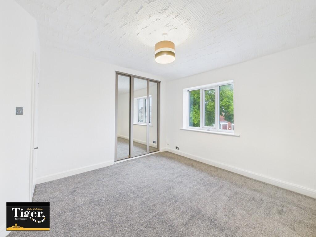 CAM03440G0-PR0433...