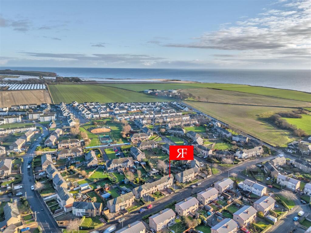 13 St Ninians Road Arbroath-2.JPG