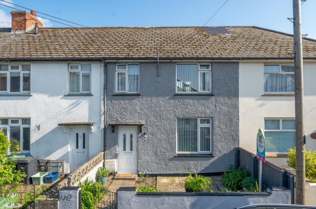 fd7c12b1-98ba-45b1-b055-de8436cf890e