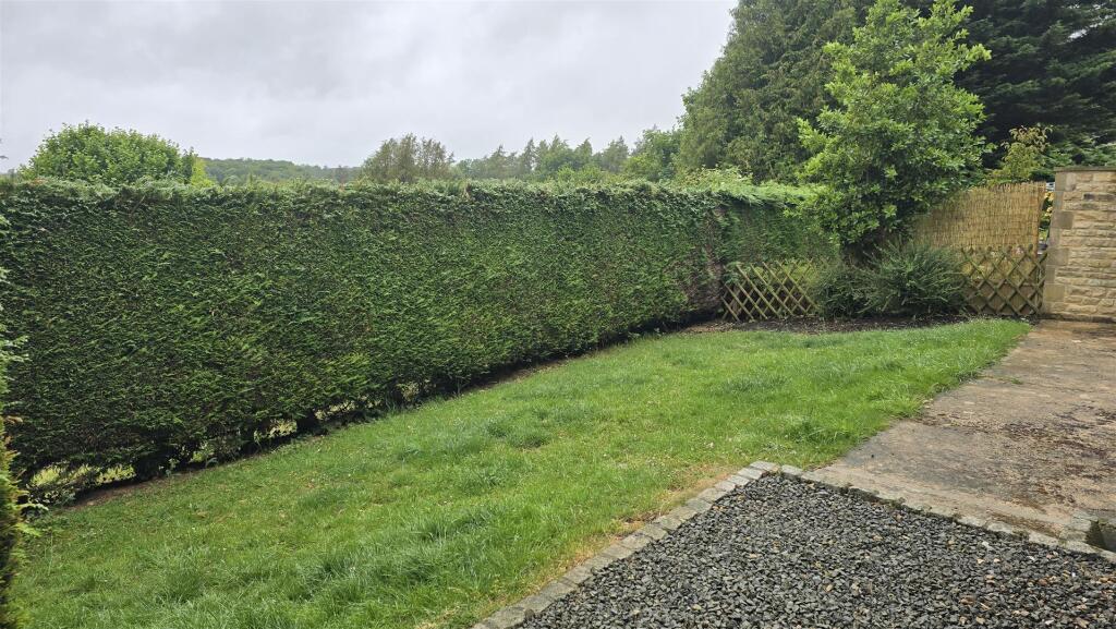 Garden.jpg