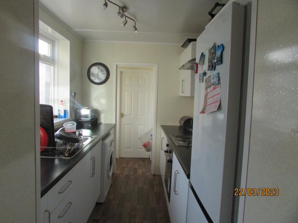 32 The Avenue Inspection 23.03.2023 (4)