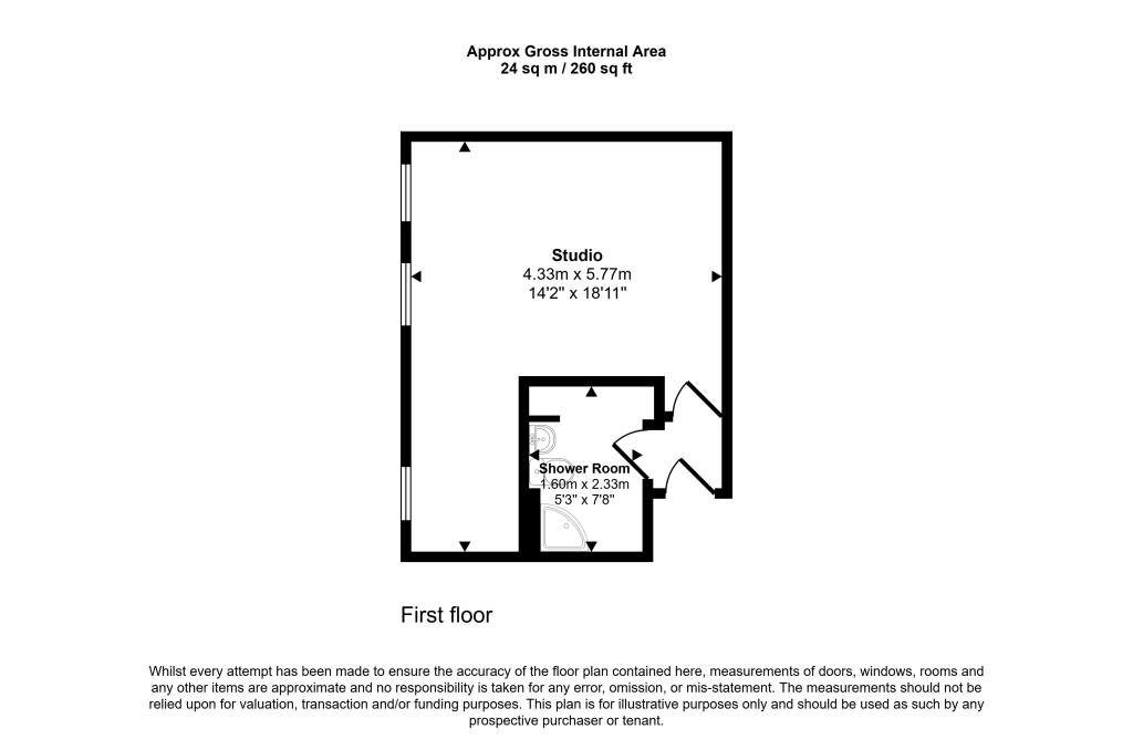 42 Honeysuckle Drive, Liverpool, Merseyside L9 1JL