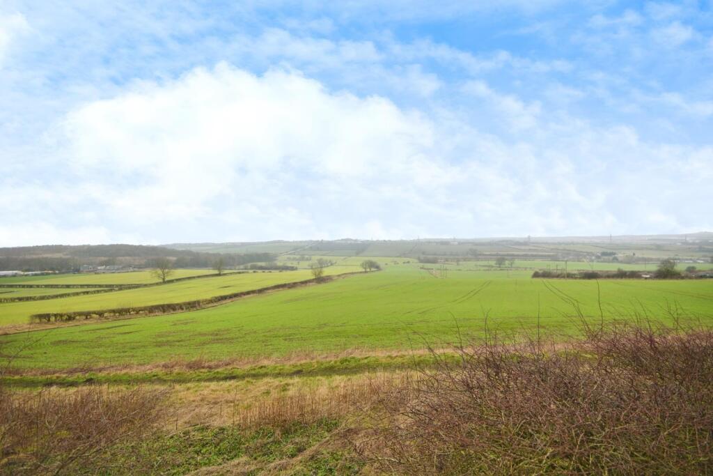 b3cc35f7-DSC_0439 20- 20Copy.JPG