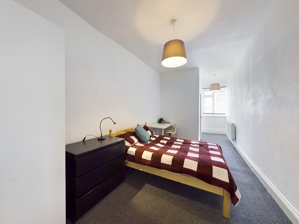 IMG_6596_2_origin...