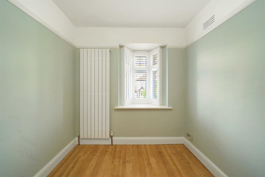 28 Pasture Close - YahMq9SN0MU9nA5kTJXW.jpg