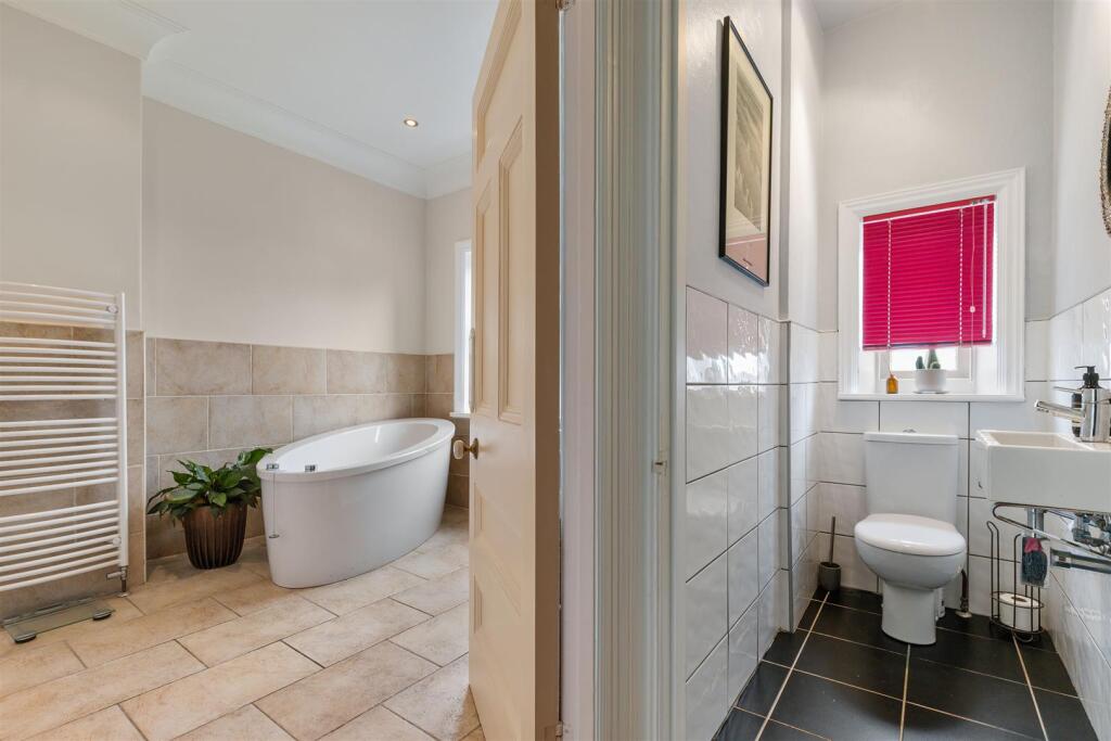 IMG_6441.jpg