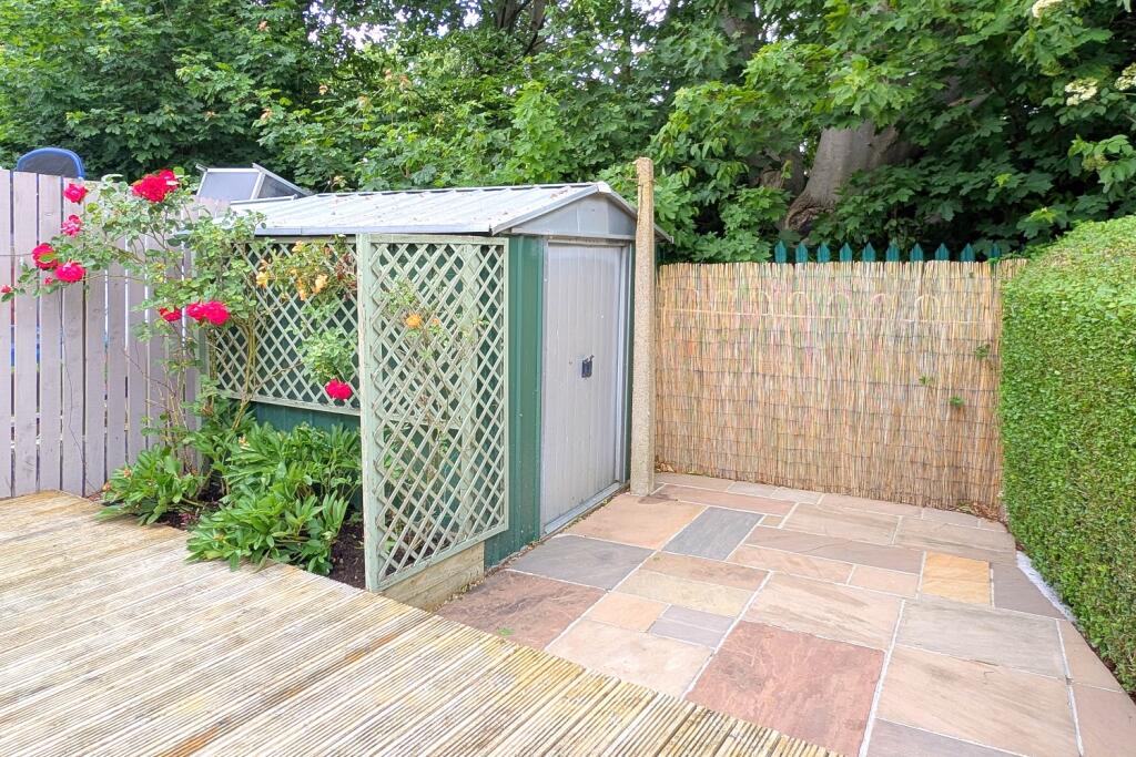 PXL_20250528_105523610