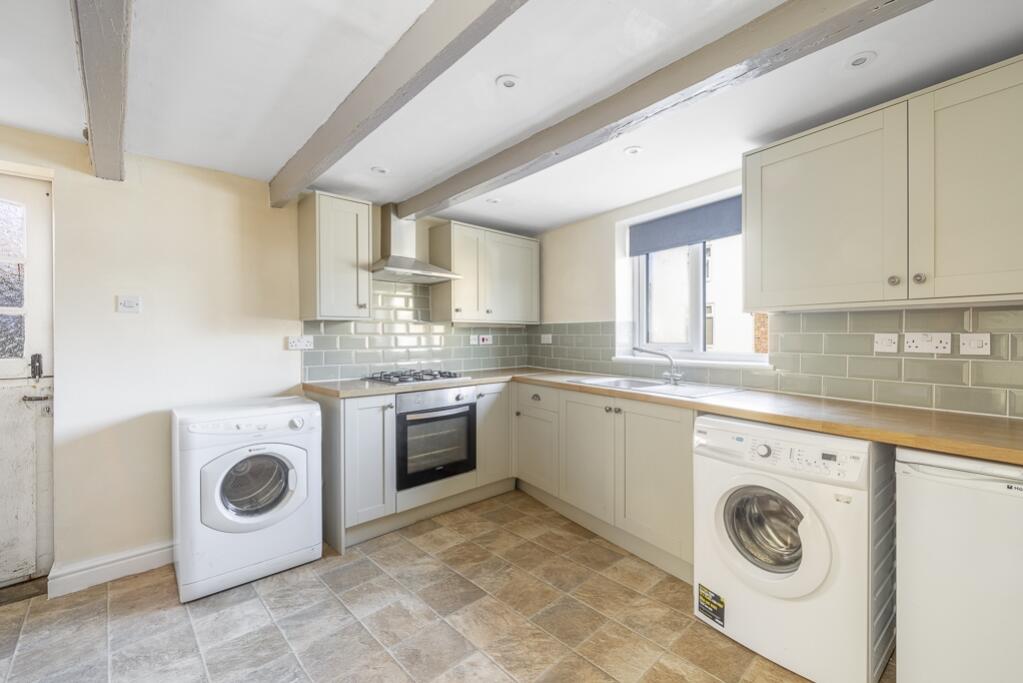 6 Old Boston Road (Coningsby)-5