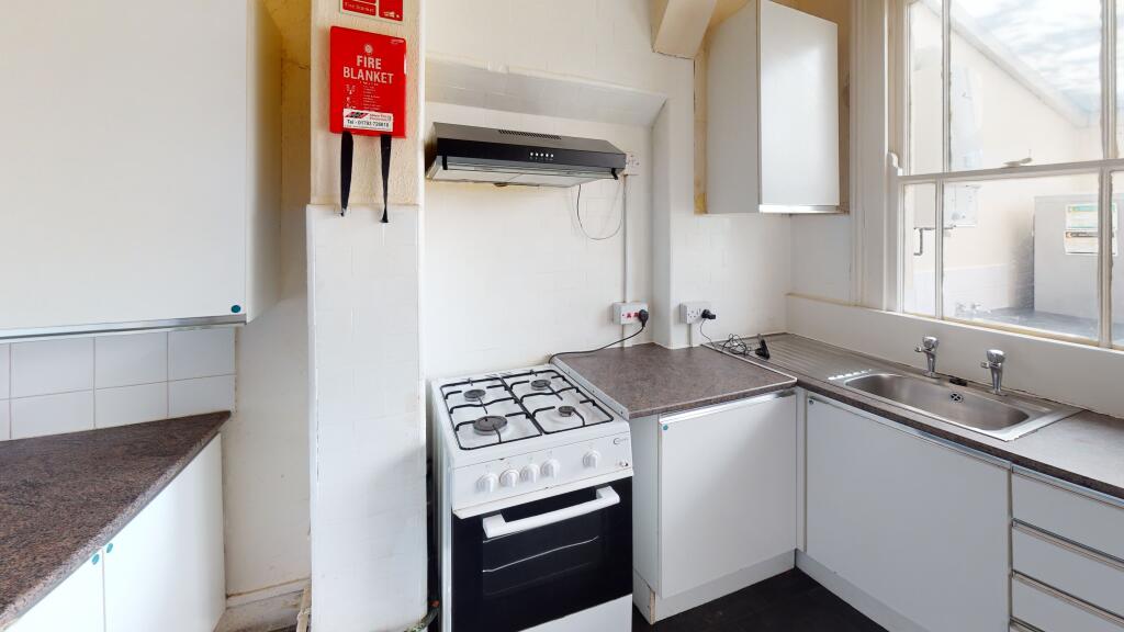 41-High-Street-Kitch