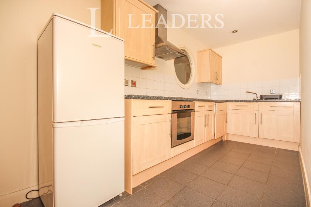 507fdd27-e4e7-ec11-b