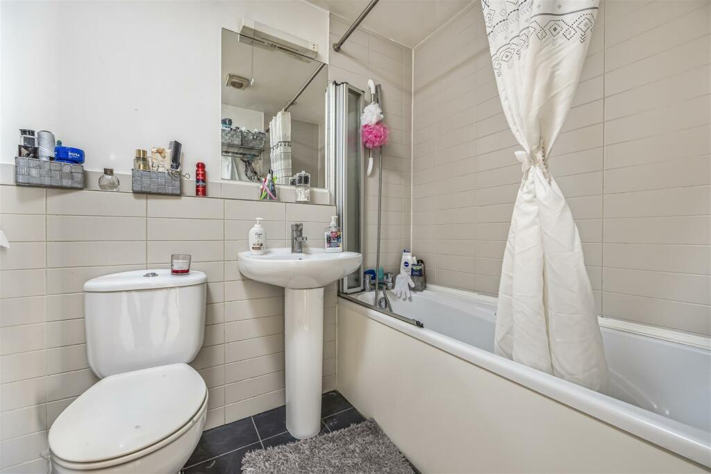 Flat 9, 43-45 Elm Grove, Southsea-PorticoMarketing
