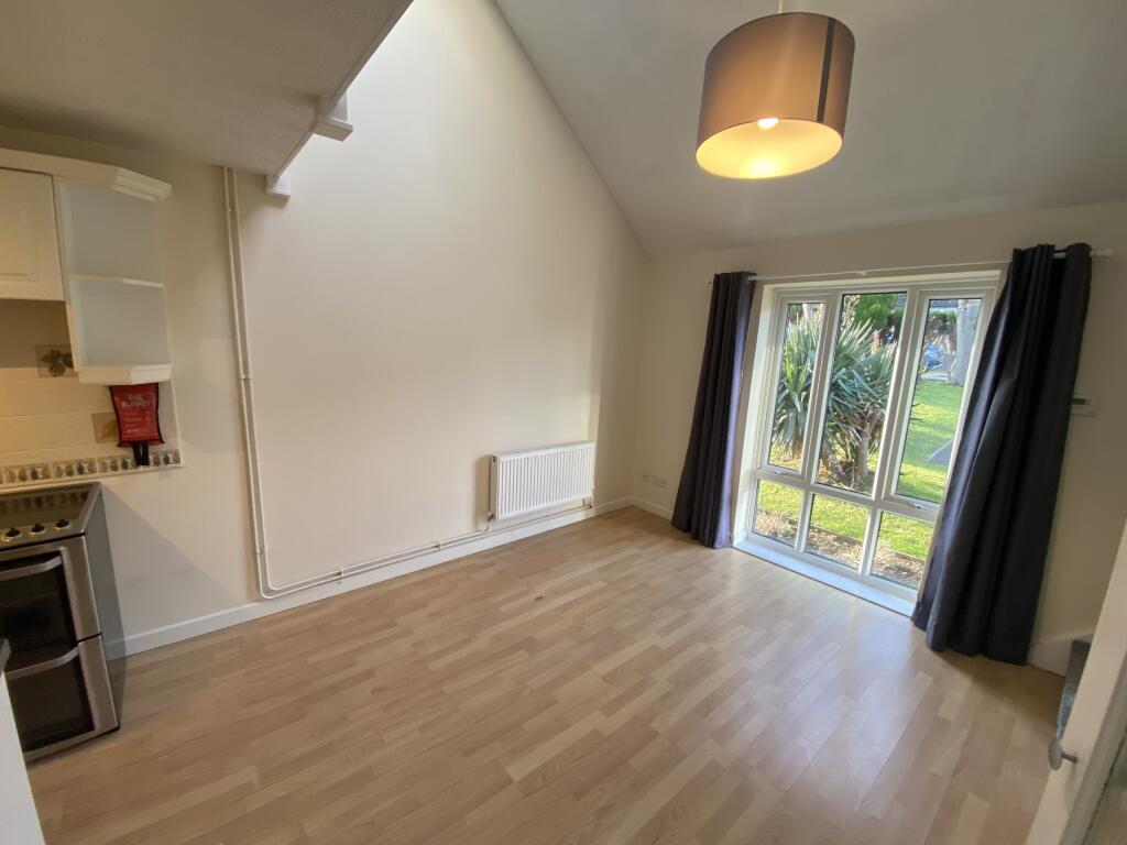 Photo 13-01-2025, 10 11 02