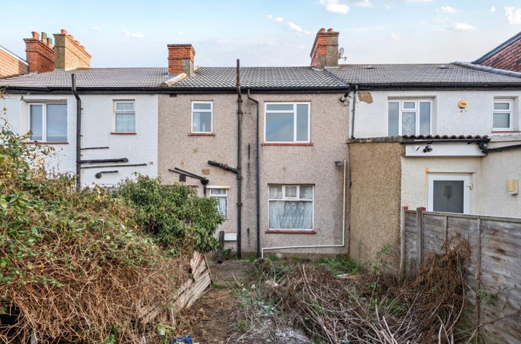 1395380-3-695cdc6066e46