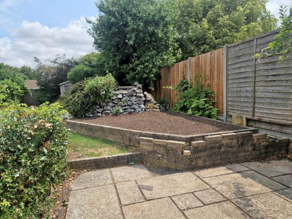Garden2