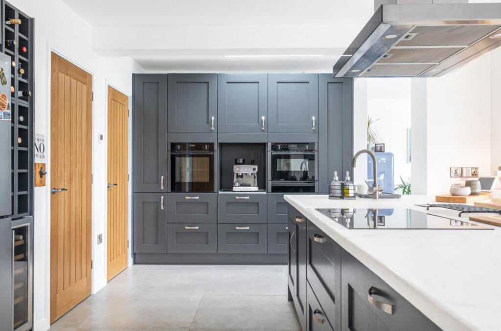 1-1312410-1-6856a051608cc-ARWc (26).jpg