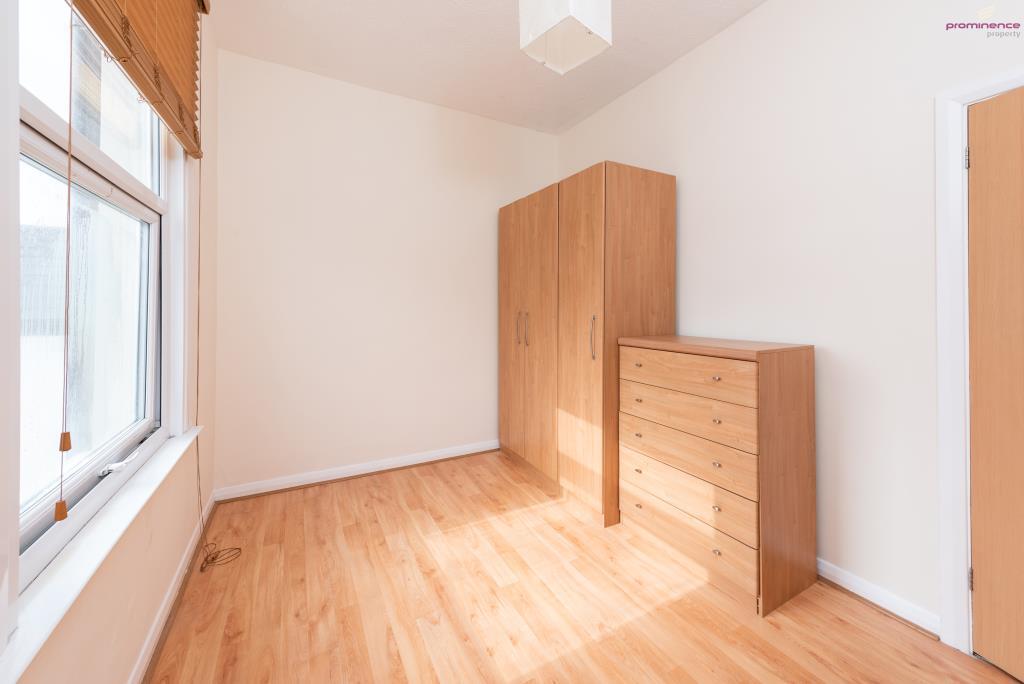 Flat 3, 40 Stanford Avenue-7_lge