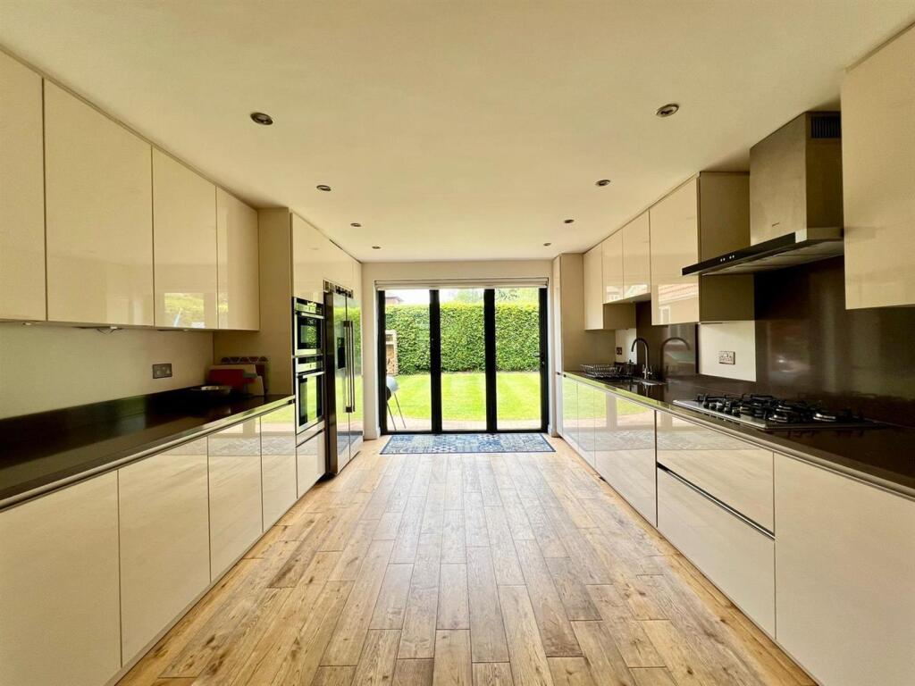 CD2Kitchen.jpg