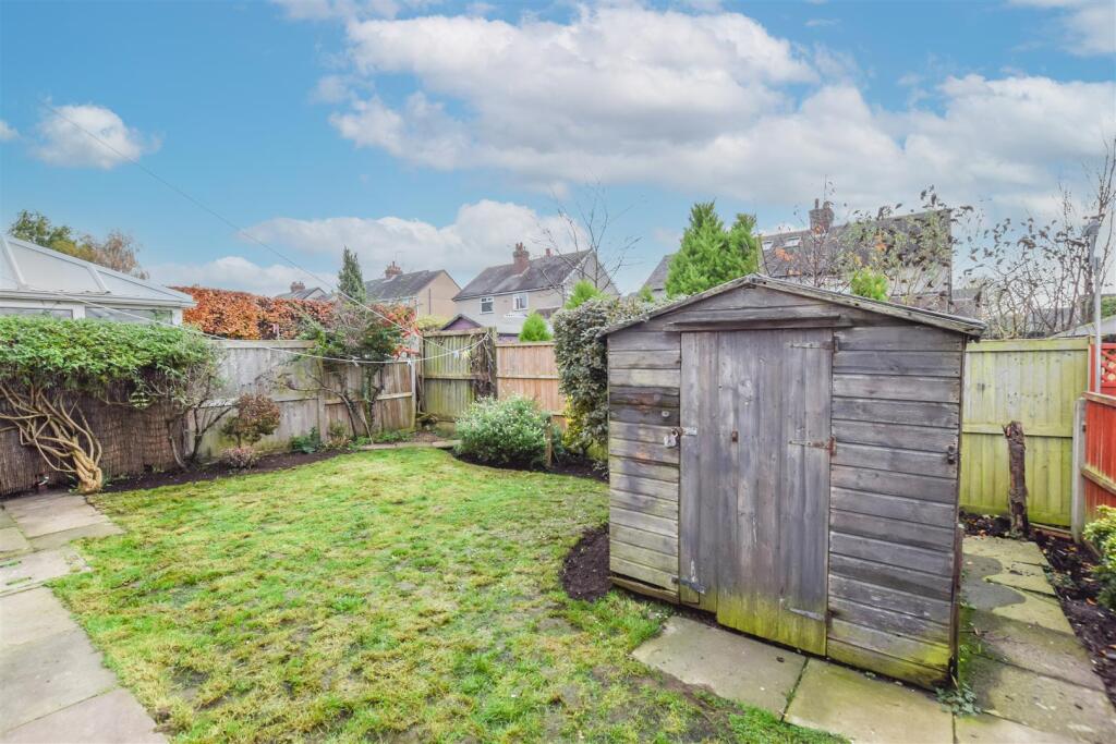 DSC_3185-15 copy.jpg