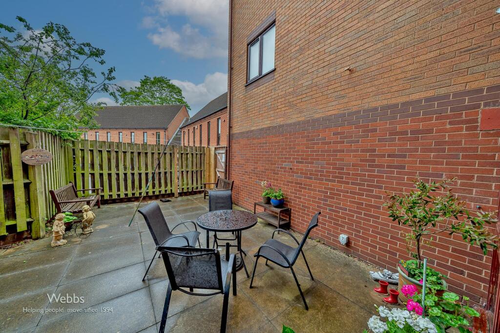 © Webbs Estate Agents © (72 of 61).jpg