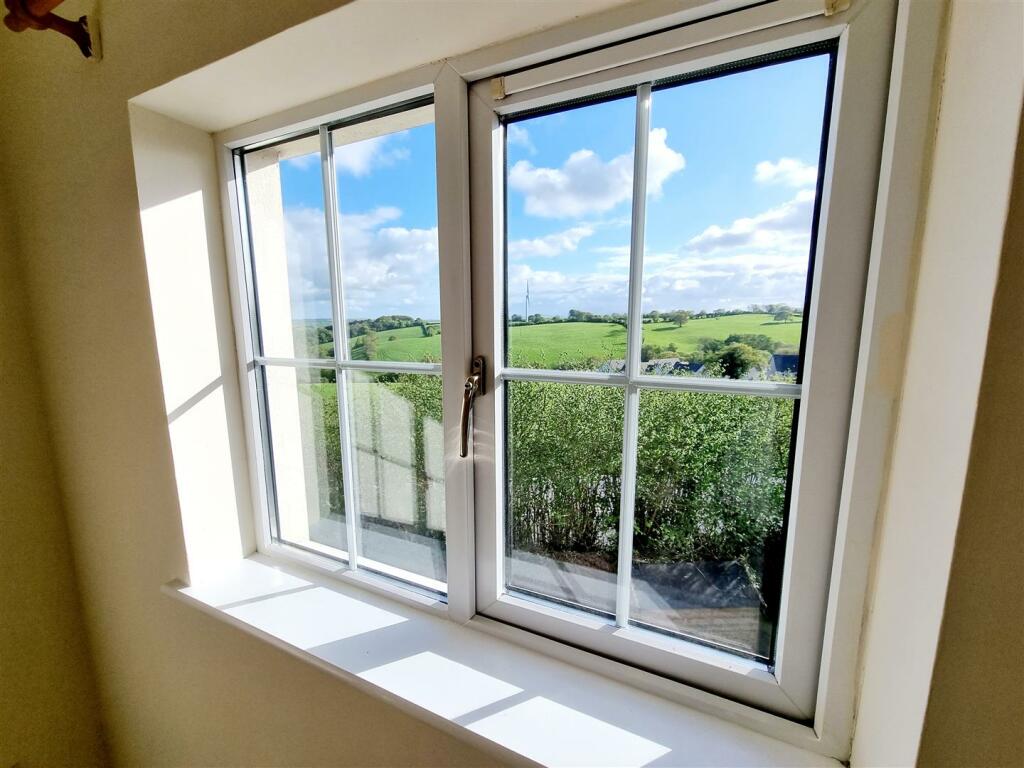 Window View