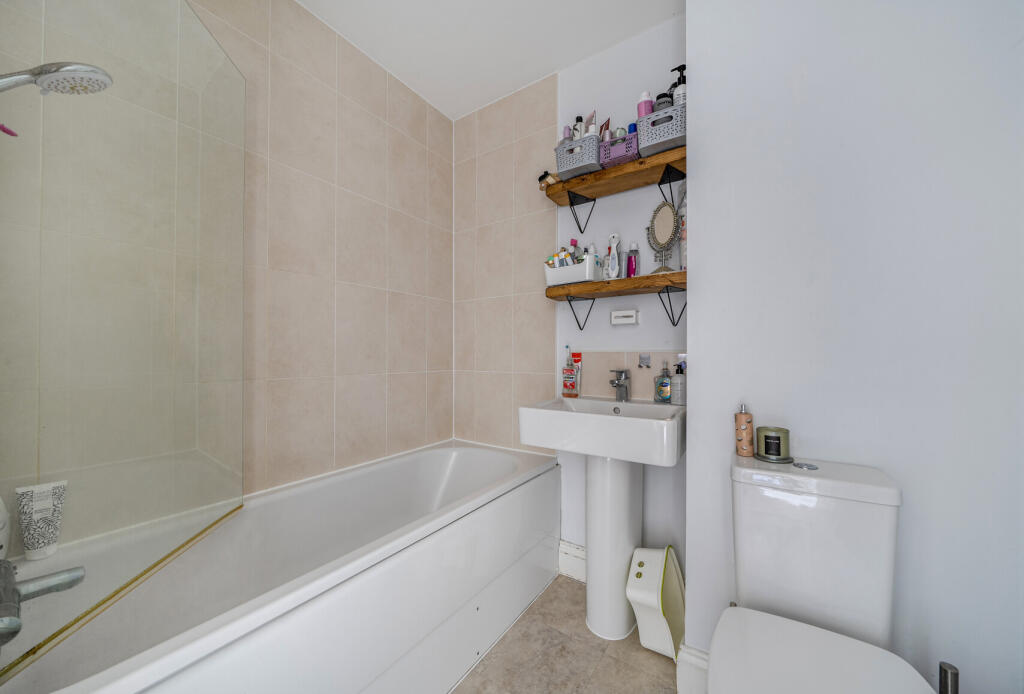 1325639-14-68931f...