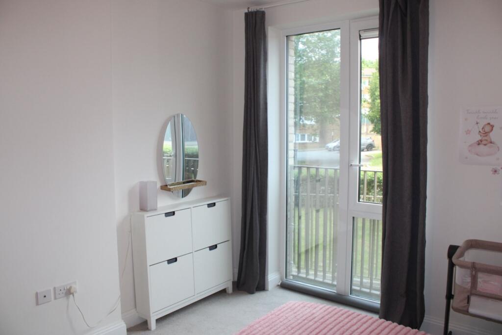 WhatsApp Image 2025-08-08 at 16.27.26_c96b9596