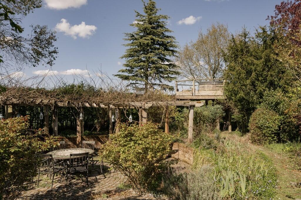 CH21-Cornfield Ha...