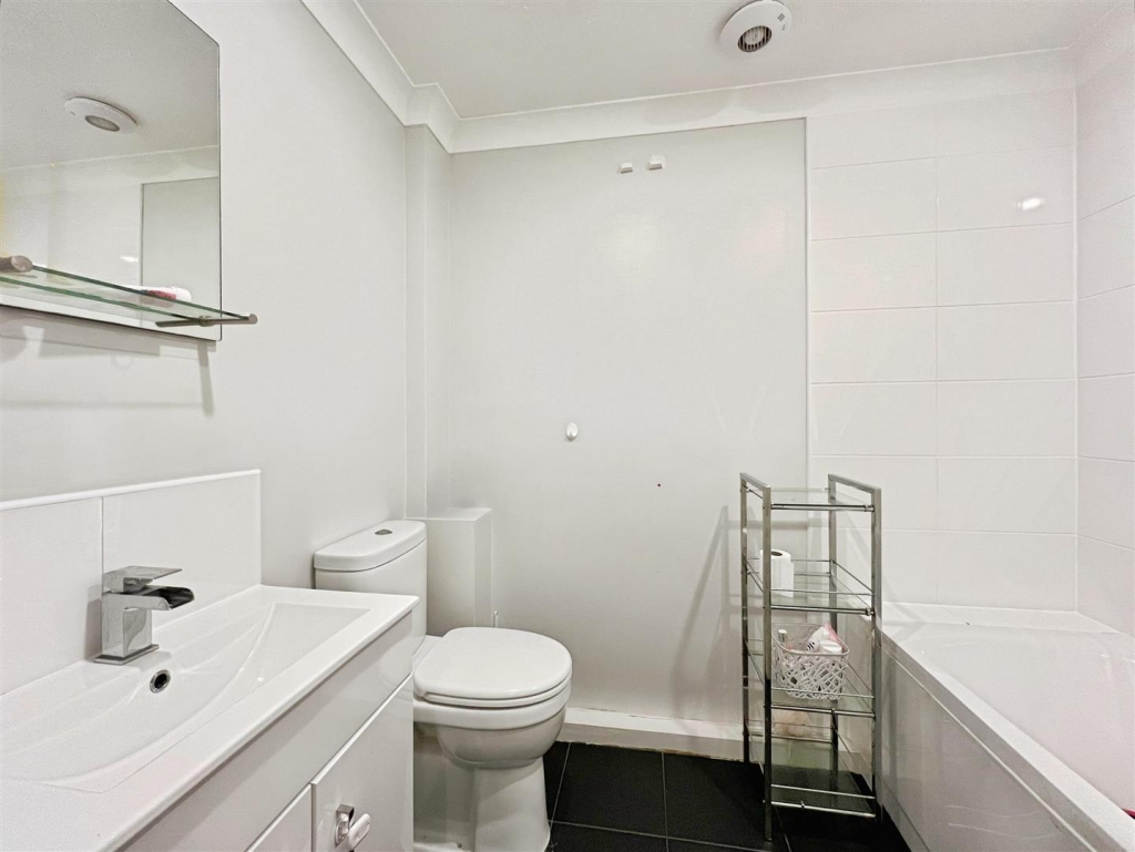 user_edited_photo-639c80e0_user-edited-6d875ed0-f4