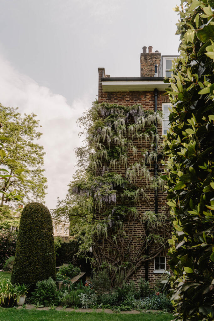 281821 - Northampton Park_High Res-21.jpg