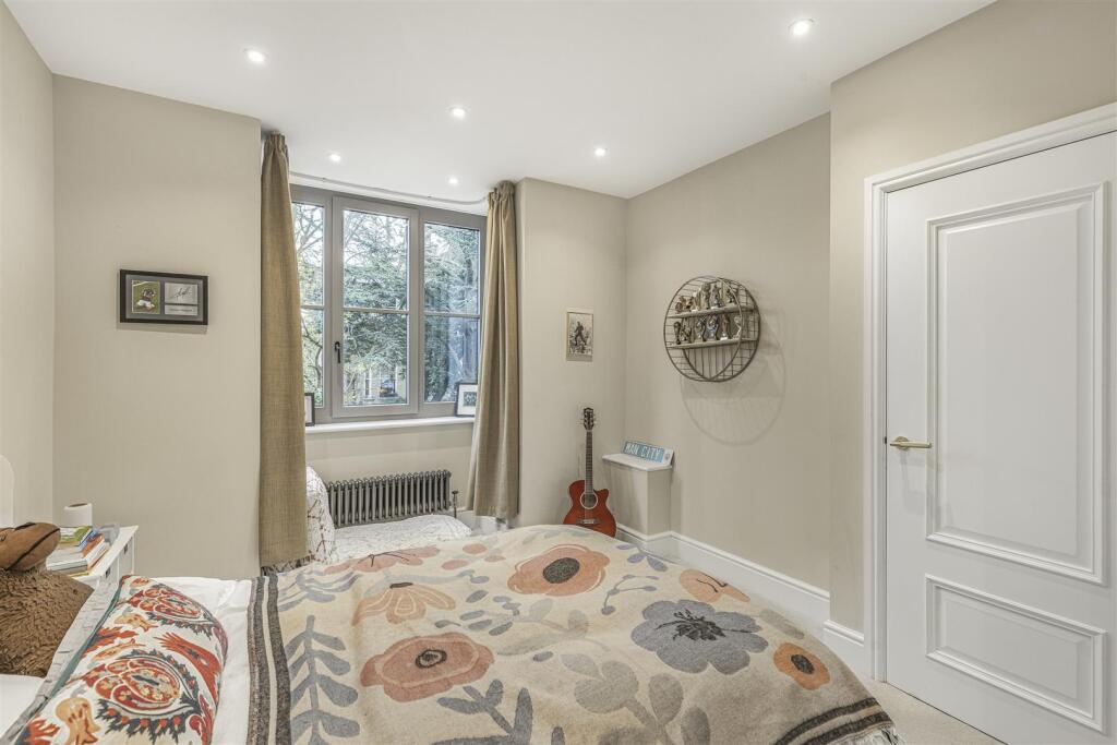 62_Derby_Road-35.JPG