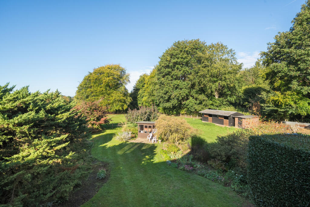 1355975-24-68d26f...