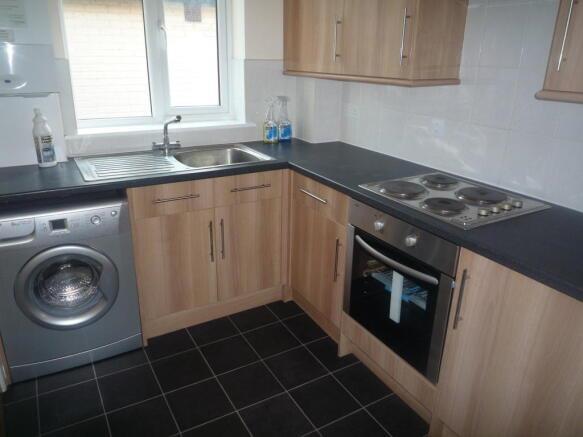 1-2 Norfolk kitch.jpg