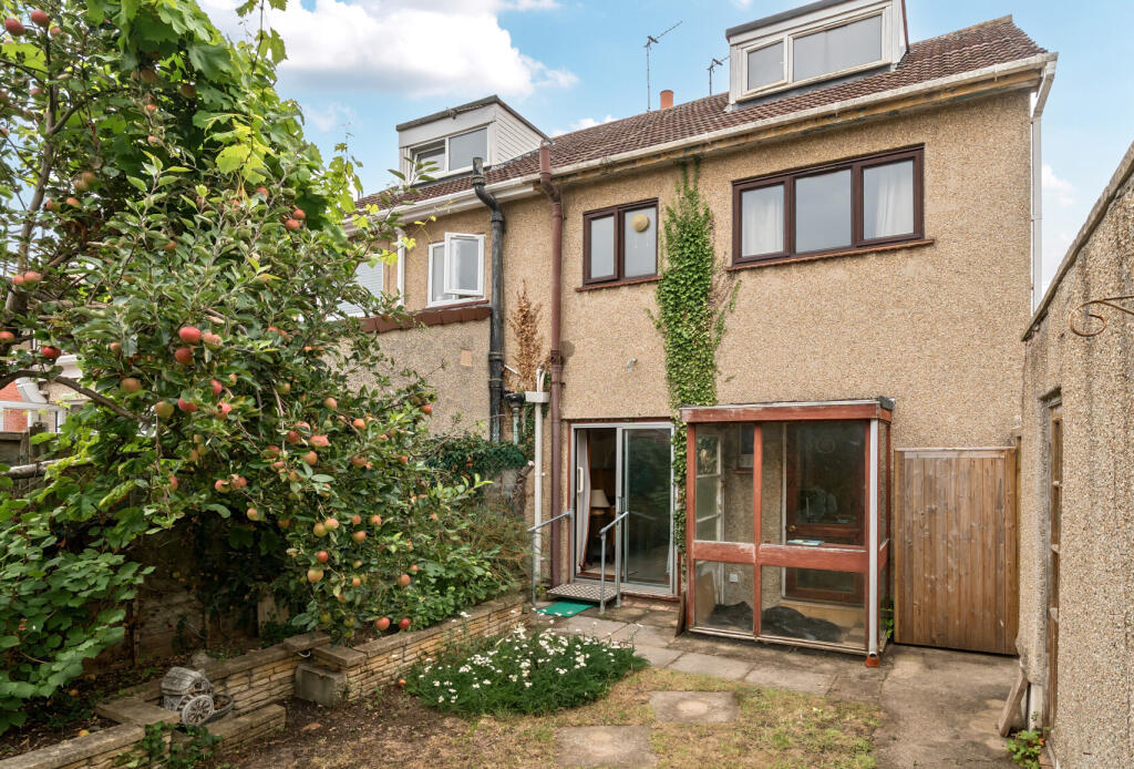 1336547-45-689a09...