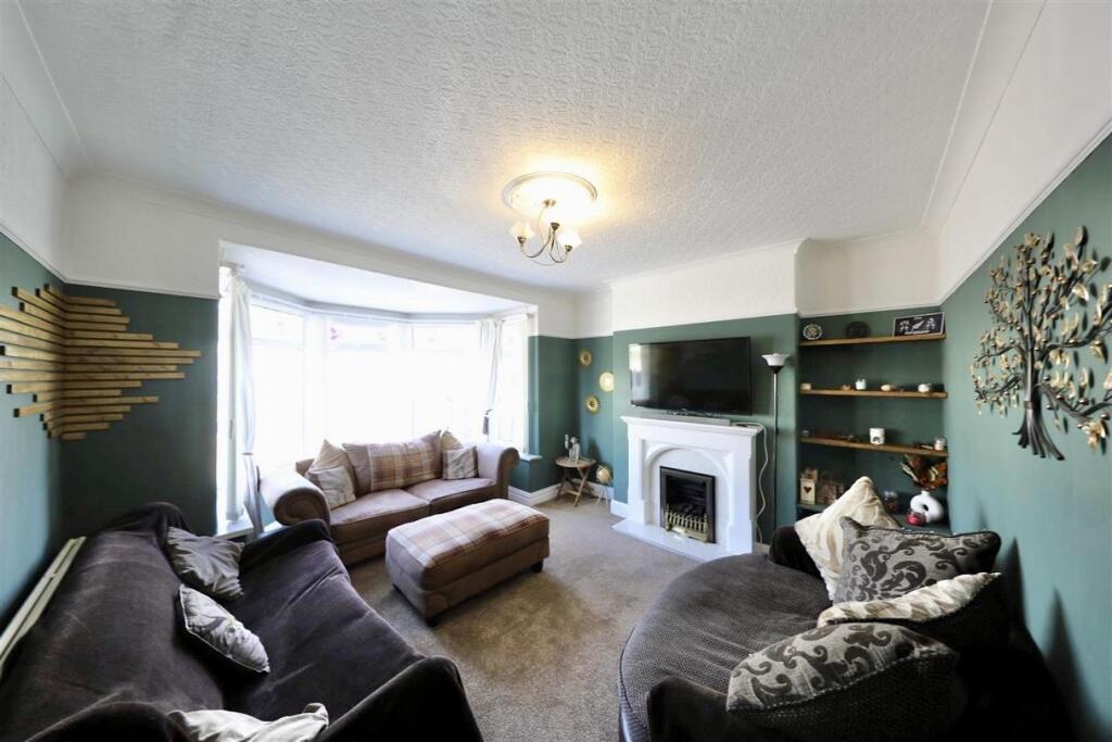 Image 12-04-2025 at 08.20 (2).jpg