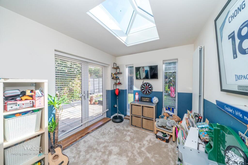 © Webbs Estate Agents © (32 of 94).jpg