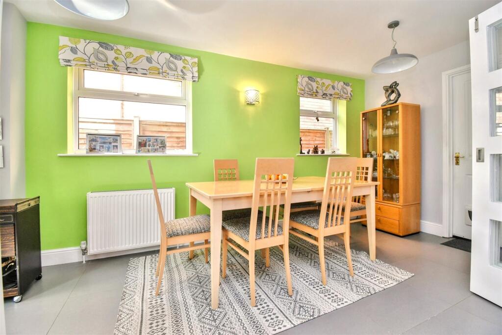 DSC_6279 - Copy - Copy.jpeg