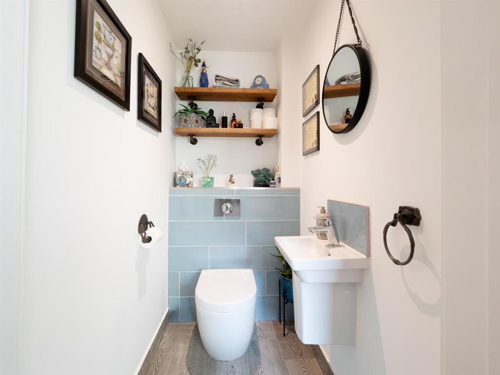 10 Shottery Green-14.jpg