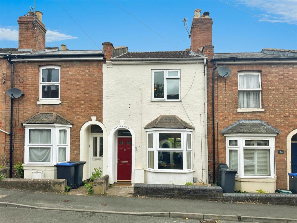 0444195e--4376-B390-66D370CFA8B9-61138-000013E3554