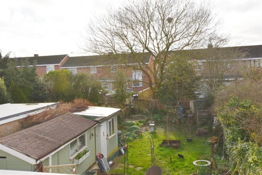 View down on garden.jpg