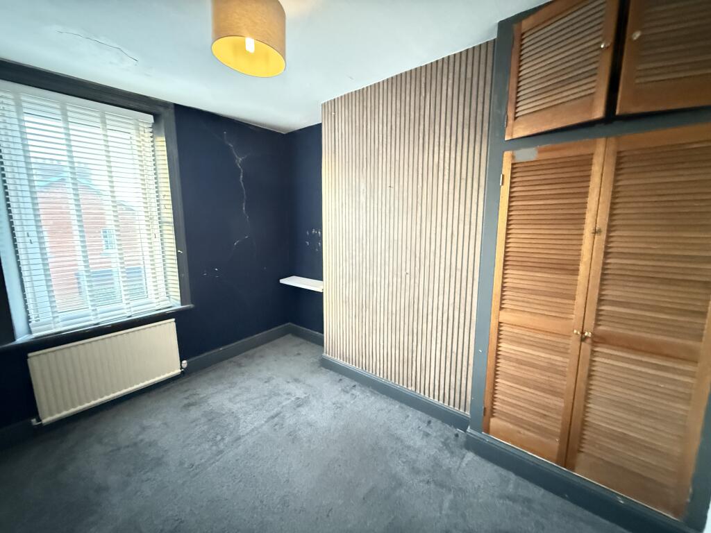 IMG 2510 T202601081137.jpg