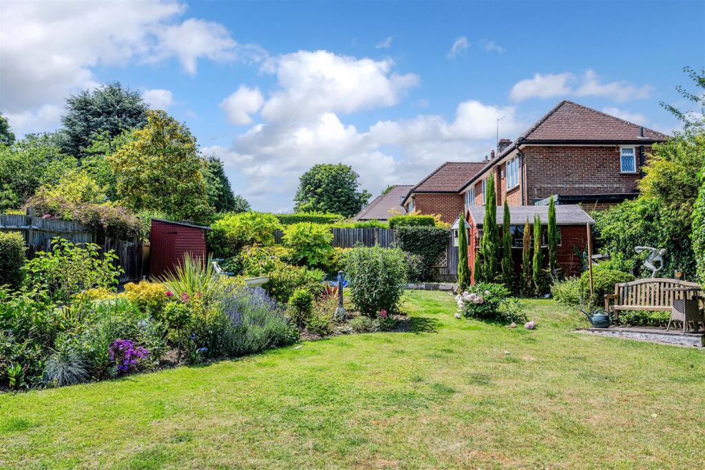 HILLSIDE, 84 (3).jpg