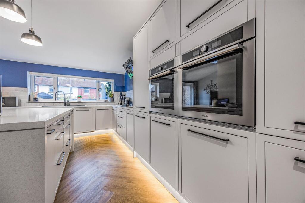 77 Shelford Road, Southsea-Small-PorticoMarketing-