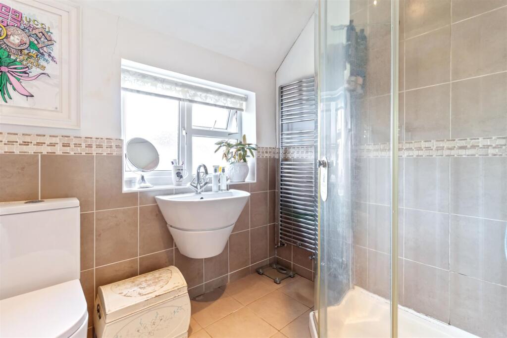 Ophir Road 6-011.jpg