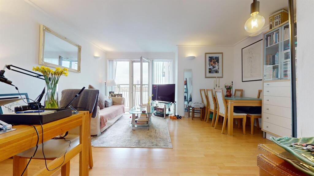 65fc3838caff6503c04135c4_823ba3d2cefb94c98d07227ef